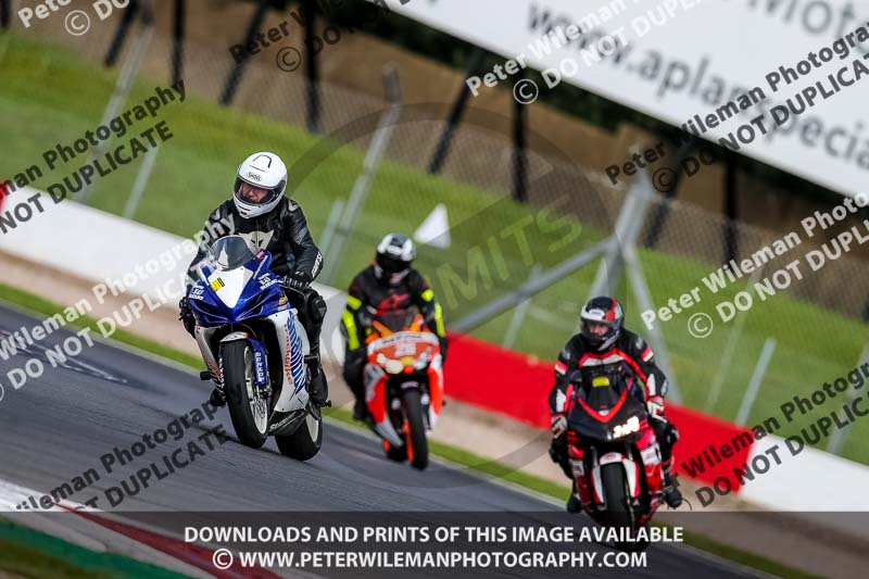 PJ Motorsport 2019;donington no limits trackday;donington park photographs;donington trackday photographs;no limits trackdays;peter wileman photography;trackday digital images;trackday photos